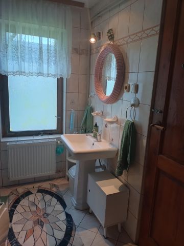 gospodarstwo, 5 pokoi Pajtuny. Zdjęcie 15