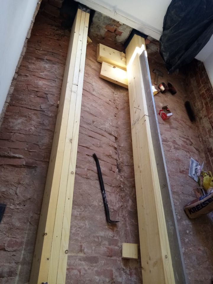 Mieszkanie 2-pokojowe Dzierżoniów, ul. Ignacego Krasickiego. Zdjęcie 8