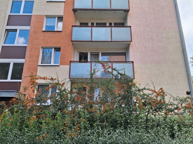 Mieszkanie 3-pokojowe Warszawa Bielany, ul. Wojciecha Bogusławskiego. Zdjęcie 1