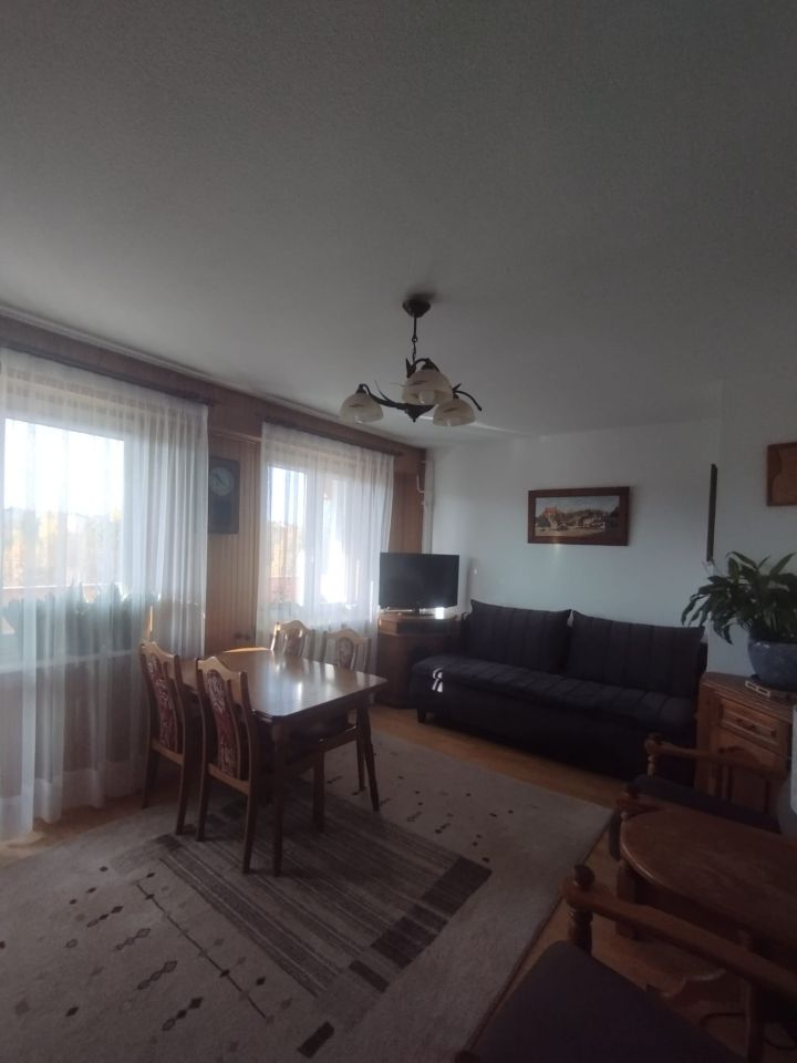 Mieszkanie 3-pokojowe Lublin Czuby, ul. Szmaragdowa. Zdjęcie 20