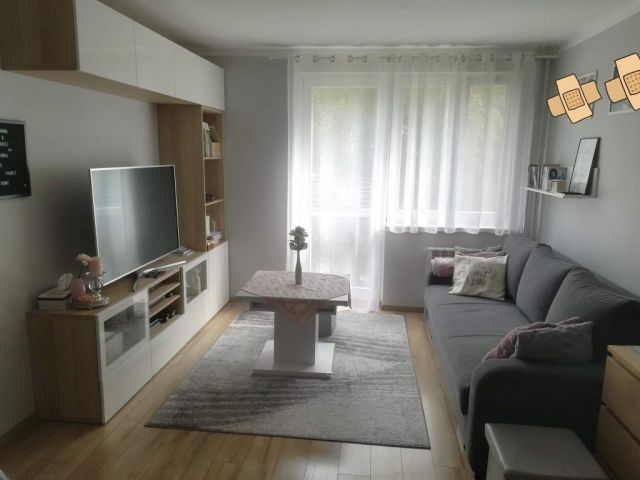 Mieszkanie 2-pokojowe Mielec, ul. Stefana Sękowskiego. Zdjęcie 1