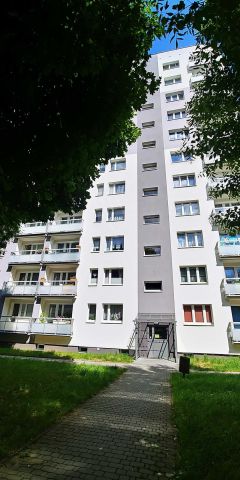 Mieszkanie 3-pokojowe Katowice Wełnowiec, ul. Słoneczna. Zdjęcie 1