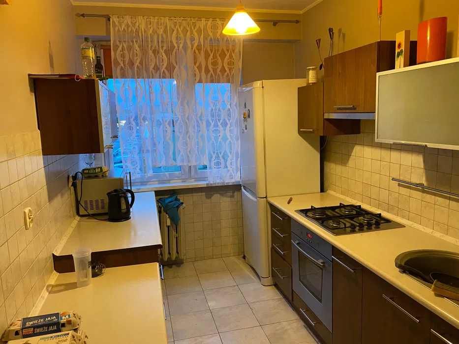 Pokój Rzeszów Nowe Miasto, ul. Podwisłocze. Zdjęcie 1