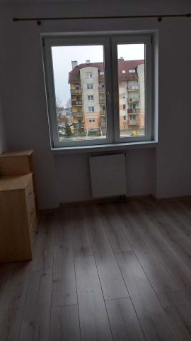 Mieszkanie 2-pokojowe Solec Kujawski. Zdjęcie 4