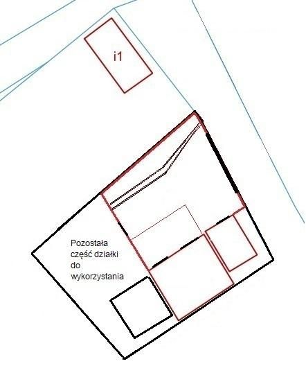 Lokal Kraków Podgórze. Zdjęcie 10