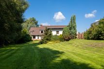 dom wolnostojący, 12 pokoi Gliwice Brzezinka, ul. Kozielska. Zdjęcie 3