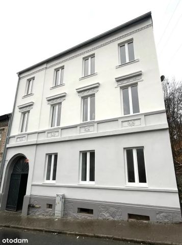 Mieszkanie 1-pokojowe Bydgoszcz Śródmieście, ul. Podgórna. Zdjęcie 9
