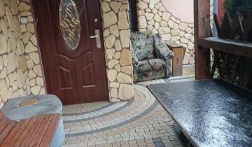 inny, 3 pokoje Hrubieszów Śródmieście, ul. Żeromskiego