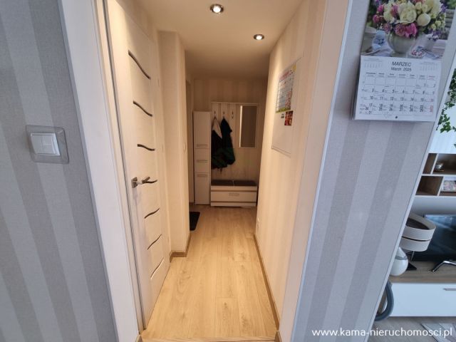 bliźniak, 5 pokoi Kowary. Zdjęcie 6