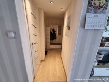 bliźniak, 5 pokoi Kowary. Zdjęcie 4