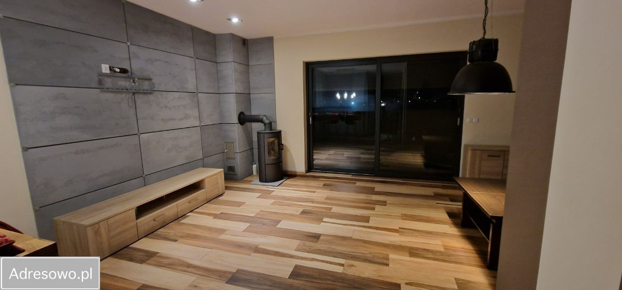 Lokal Oława, ul. Jodłowa. Zdjęcie 3