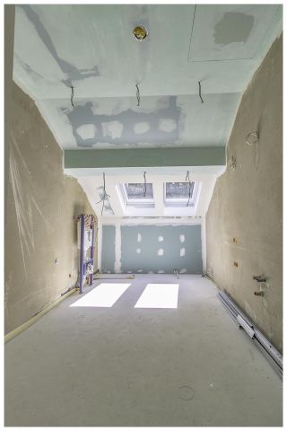 Mieszkanie 4-pokojowe Bielsko-Biała Leszczyny, ul. Olszówka. Zdjęcie 18