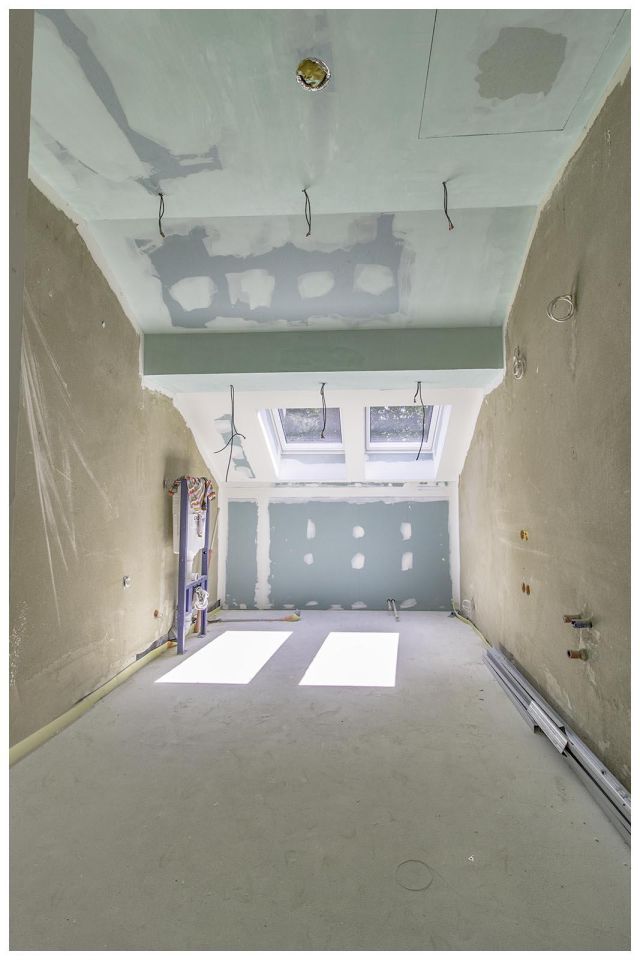 Mieszkanie 4-pokojowe Bielsko-Biała Leszczyny, ul. Olszówka. Zdjęcie 18