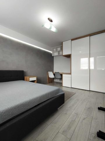 Mieszkanie 3-pokojowe Bełchatów, ul. Skaleniowa. Zdjęcie 7