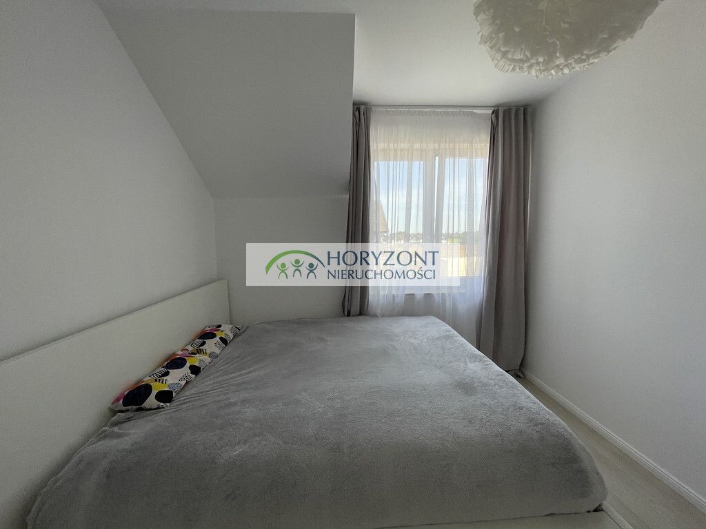 bliźniak, 4 pokoje Banino. Zdjęcie 22