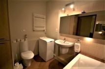 Mieszkanie 3-pokojowe Warszawa Bemowo, ul. Lazurowa. Zdjęcie 4