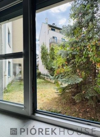 Mieszkanie 2-pokojowe Warszawa Bemowo, ul. Powstańców Śląskich. Zdjęcie 14