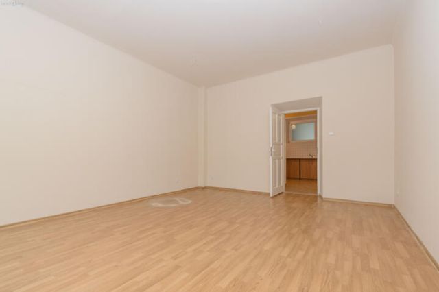 Lokal Kraków Stare Miasto, ul. Stolarska. Zdjęcie 4