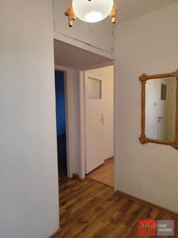 Mieszkanie 2-pokojowe Warszawa Bielany, ul. Antoniego Magiera. Zdjęcie 8