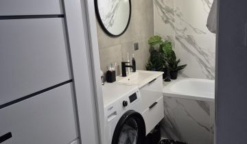 Mieszkanie 3-pokojowe Kraków Czyżyny, os. Dywizjonu 303