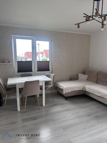 Mieszkanie 2-pokojowe Zieleniewo, ul. Srebrna. Zdjęcie 6