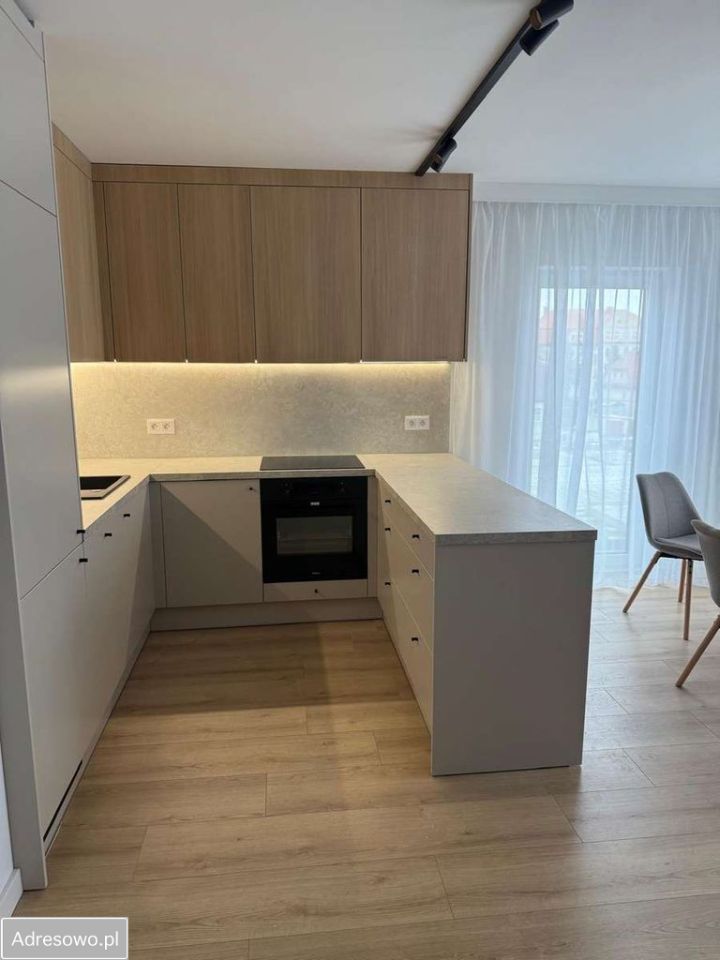 Mieszkanie 4-pokojowe Jawor, ul. Wrocławska. Zdjęcie 13