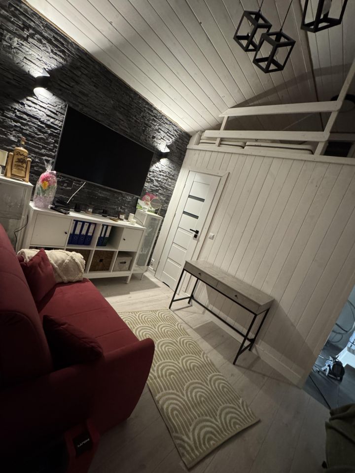 Działka rod Jeziórko Ustanówek, ul. Główna. Zdjęcie 21