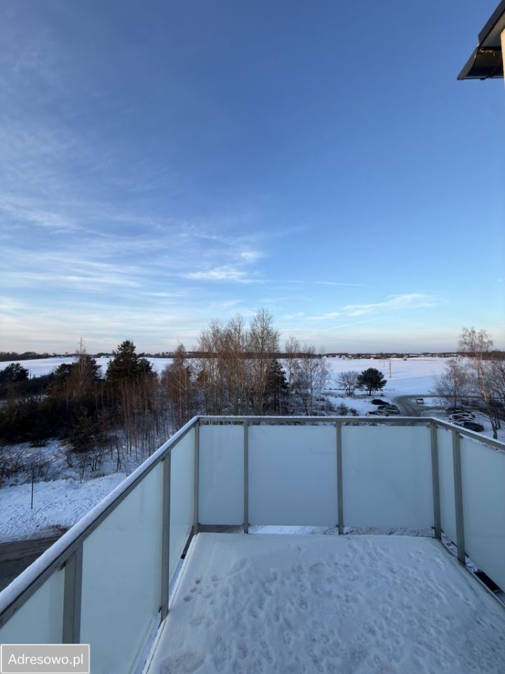 Mieszkanie 3-pokojowe Chojnice, ul. Daleka. Zdjęcie 7