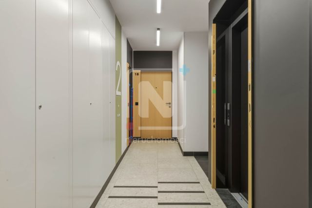 Mieszkanie 2-pokojowe Warszawa Włochy, ul. Aleje Jerozolimskie. Zdjęcie 12