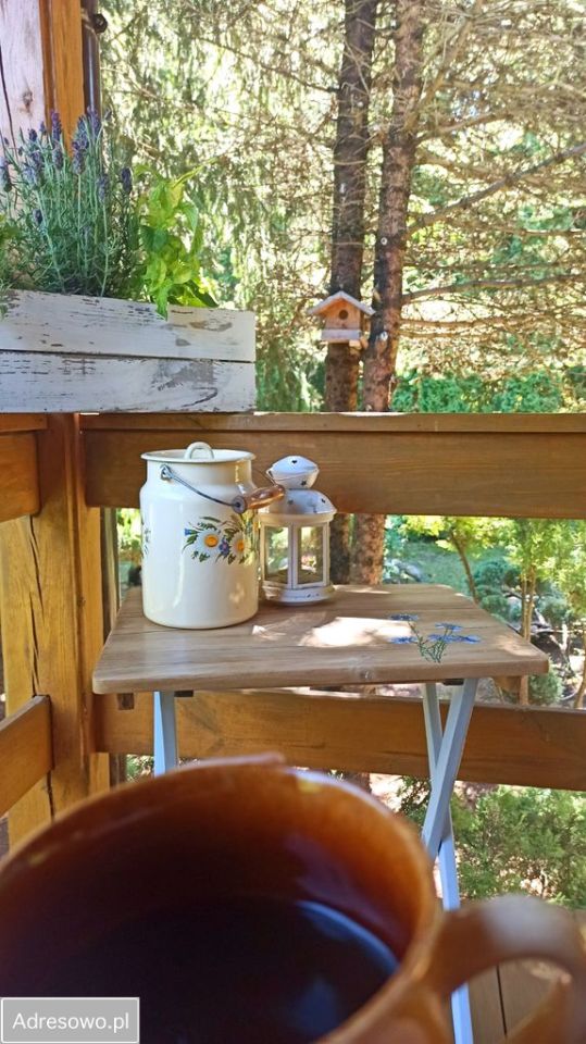 dom wolnostojący, 3 pokoje Brańszczyk, ul. Pogodna. Zdjęcie 8