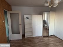 Mieszkanie 2-pokojowe Łódź Widzew, ul. Michała Lermontowa. Zdjęcie 3