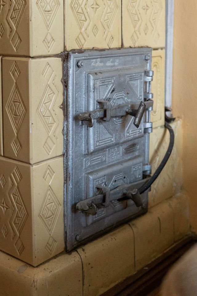 bliźniak, 4 pokoje Nowy Tomyśl, ul. 3 Stycznia. Zdjęcie 25