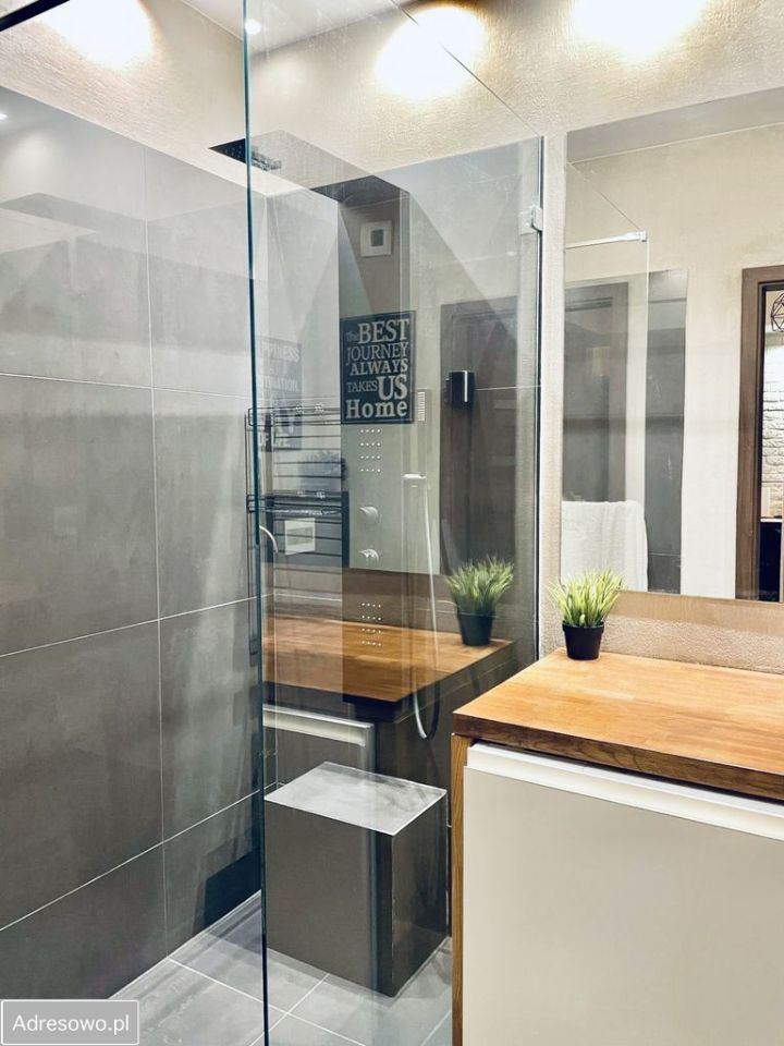 Mieszkanie 2-pokojowe Warszawa Odolany, ul. Jana Kazimierza. Zdjęcie 9