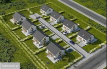 dom wolnostojący, 3 pokoje Sławkowice. Zdjęcie 3