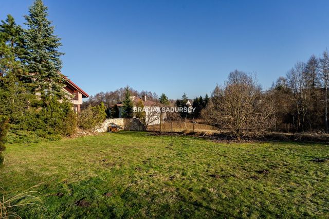 dom, 4 pokoje Lusina, ul. Spacerowa. Zdjęcie 20