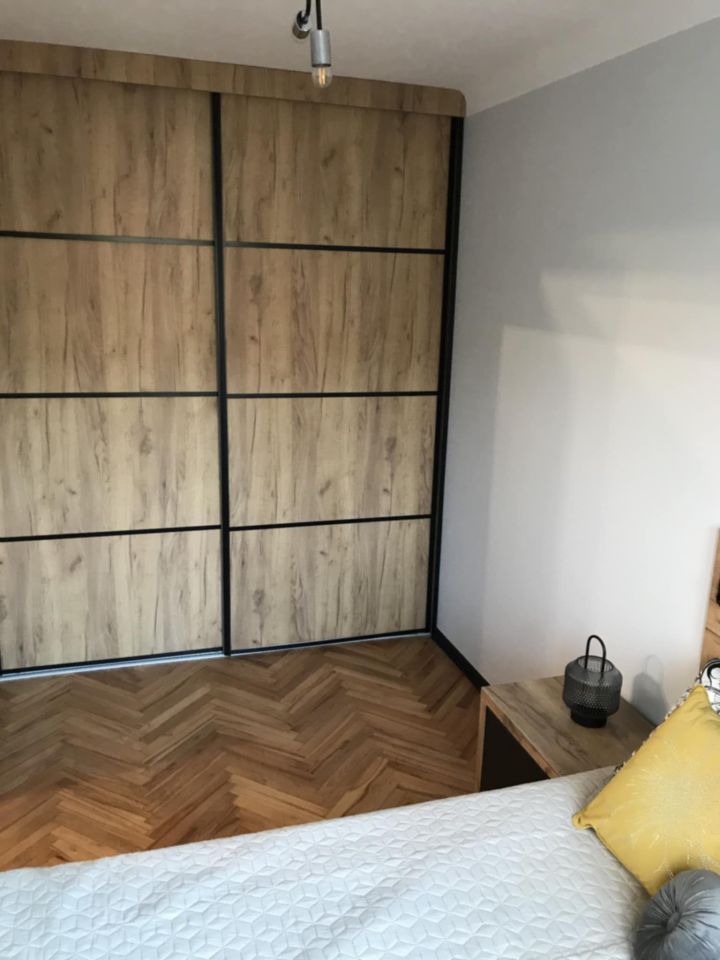 Mieszkanie 2-pokojowe Dębica, ul. Głowackiego. Zdjęcie 3