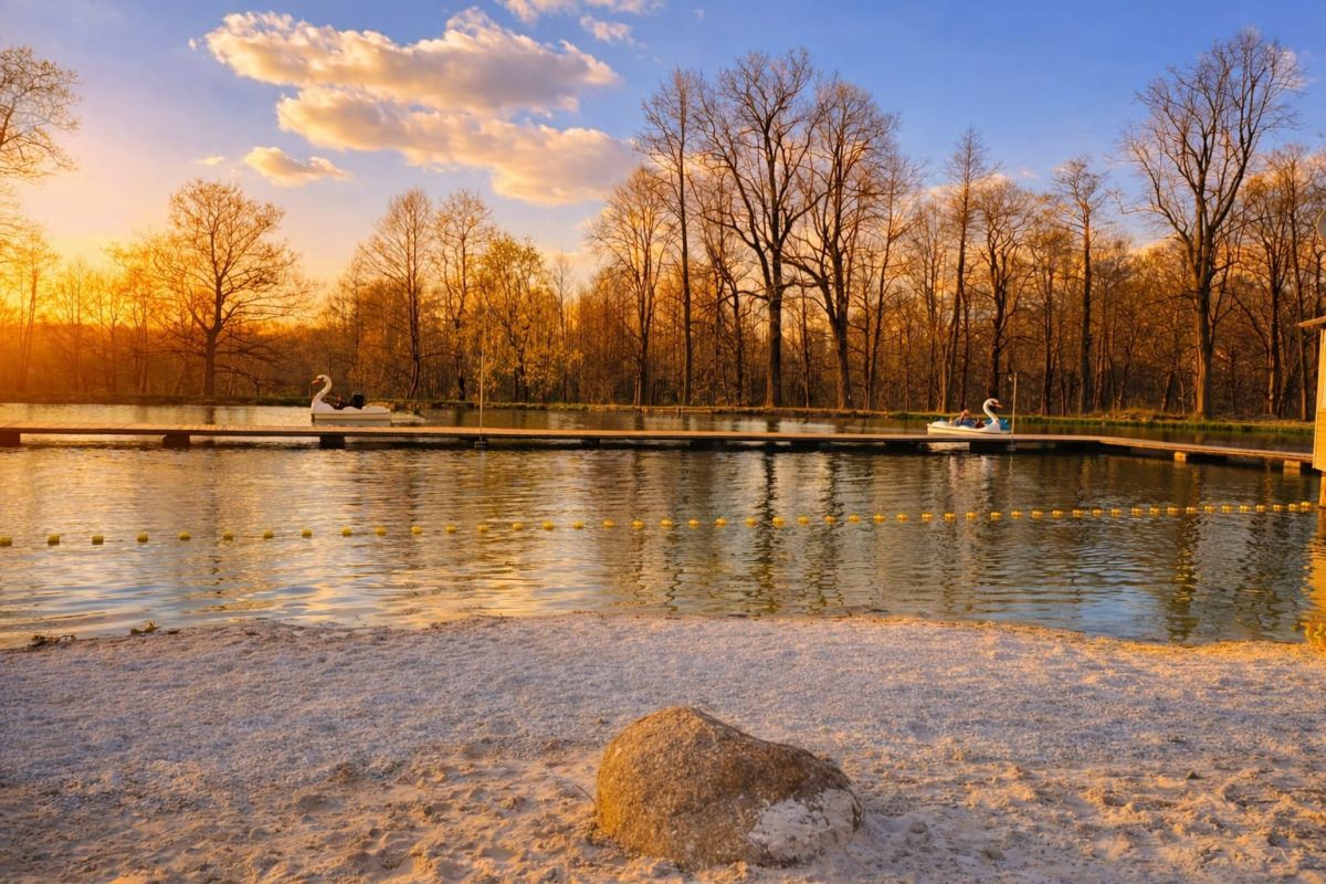 Lokal Kowary, ul. Karkonoska. Zdjęcie 5