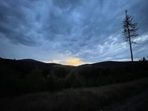 Działka budowlana Przedwojów. Zdjęcie 4