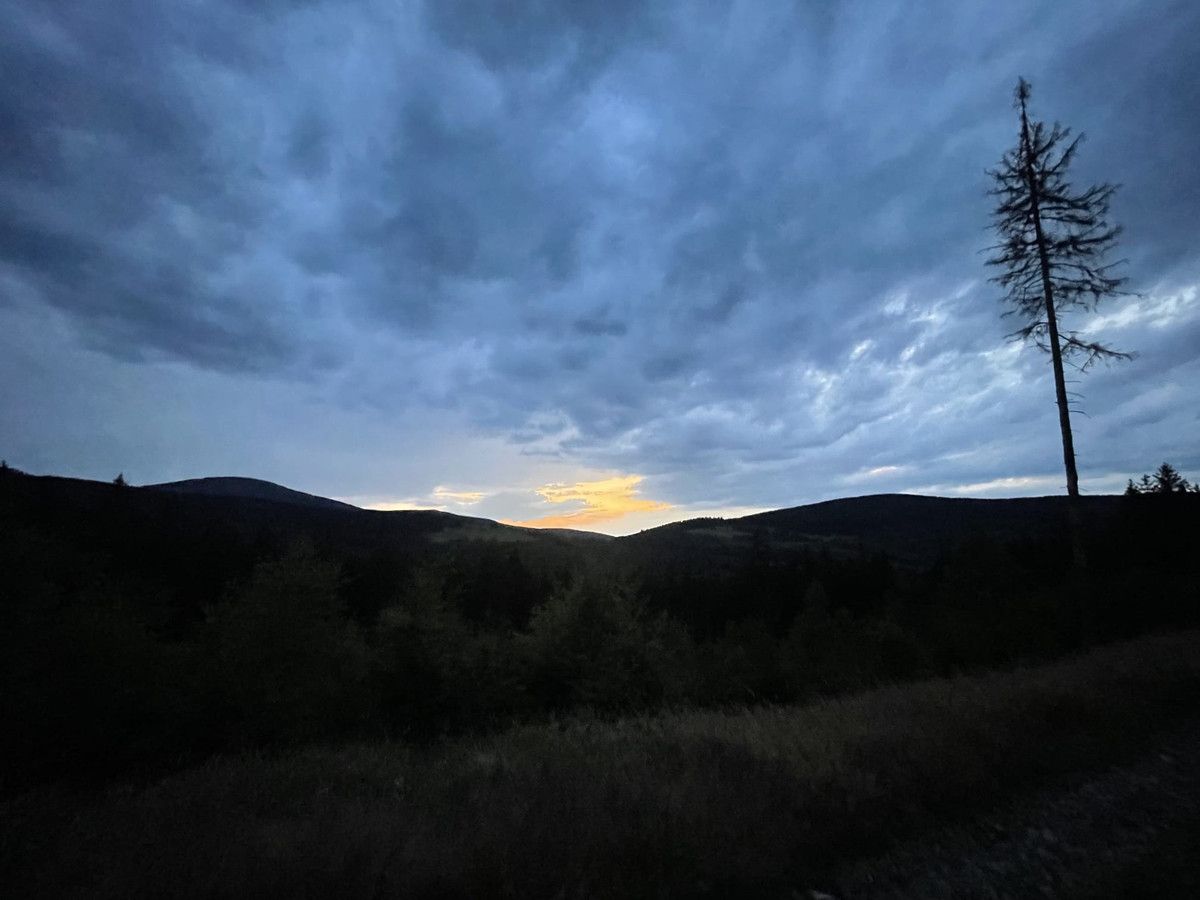 Działka budowlana Przedwojów. Zdjęcie 5