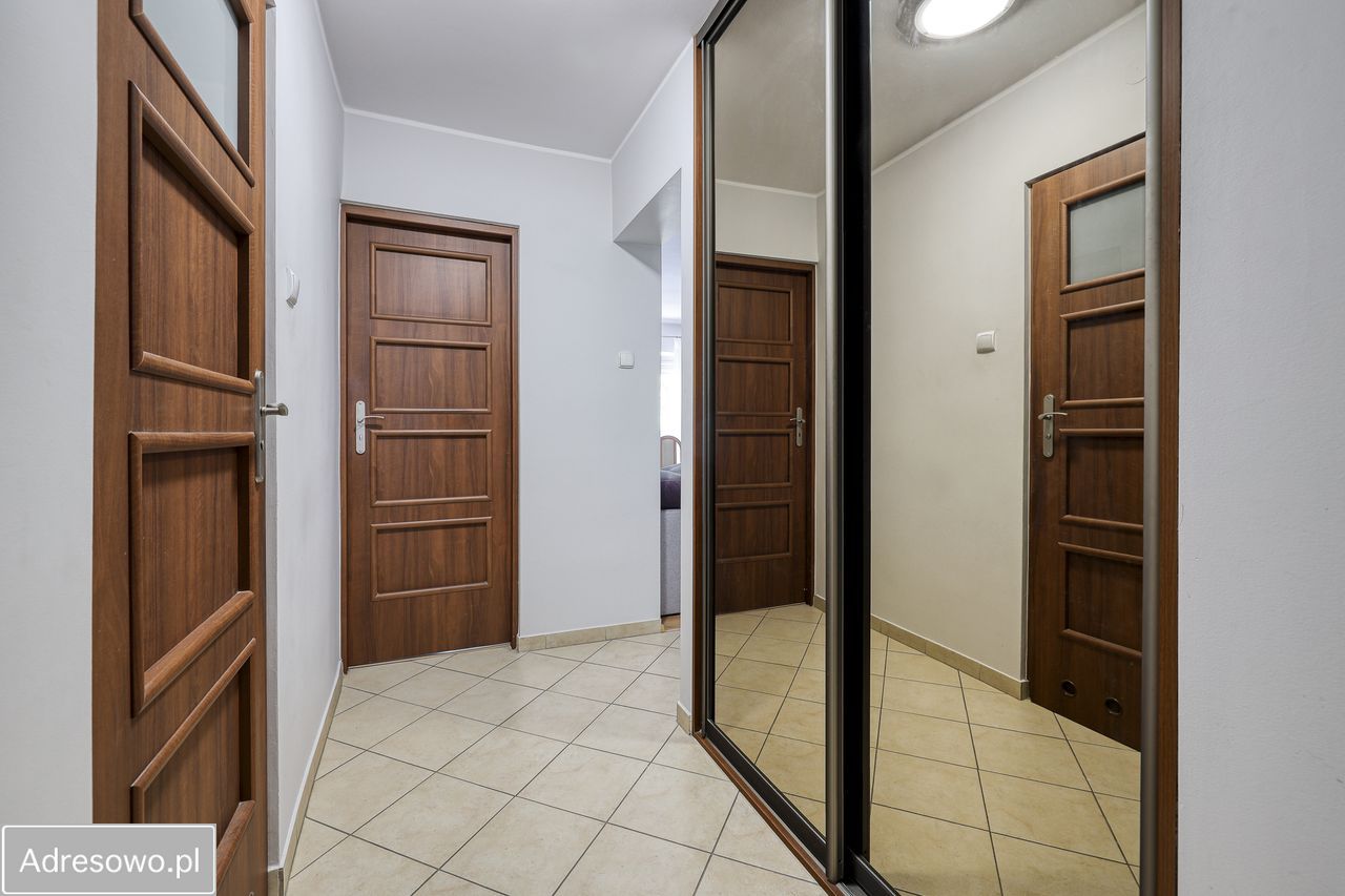 Mieszkanie 2-pokojowe Warszawa Wola, ul. Wolska. Zdjęcie 10