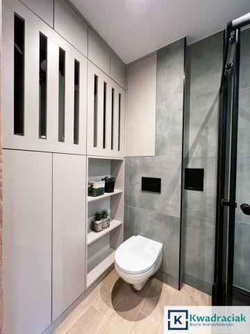 Mieszkanie 3-pokojowe Krosno, ul. Powstańców Warszawskich. Zdjęcie 12