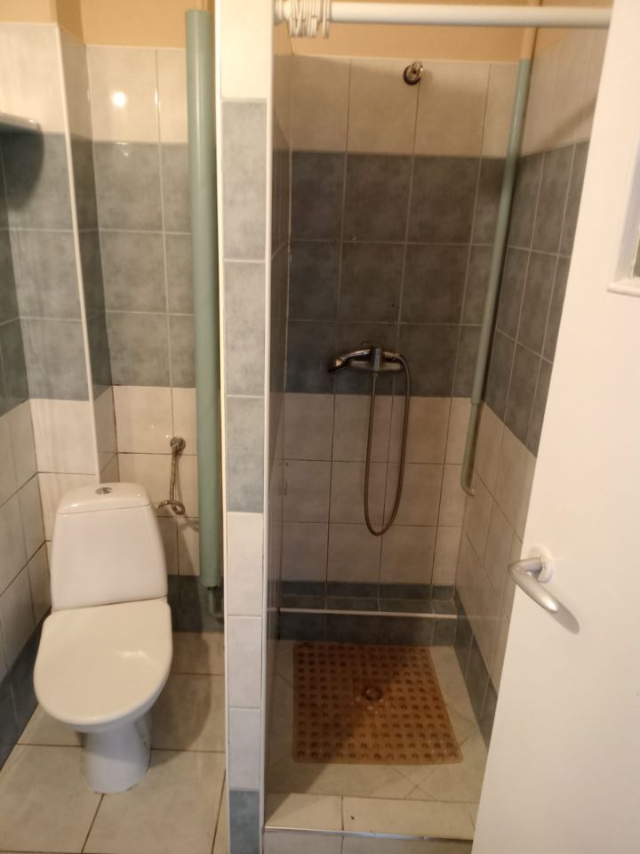 Nieruchomość komercyjna Chrósty, Ligocka. Zdjęcie 33