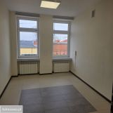 Biuro Zielona Góra Centrum, ul. gen. Jarosława Dąbrowskiego. Zdjęcie 2