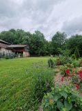 dworek, 10 pokoi Pławnica, Pławnica. Zdjęcie 4