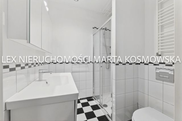 Mieszkanie 2-pokojowe Warszawa Białołęka, ul. Przaśna. Zdjęcie 13