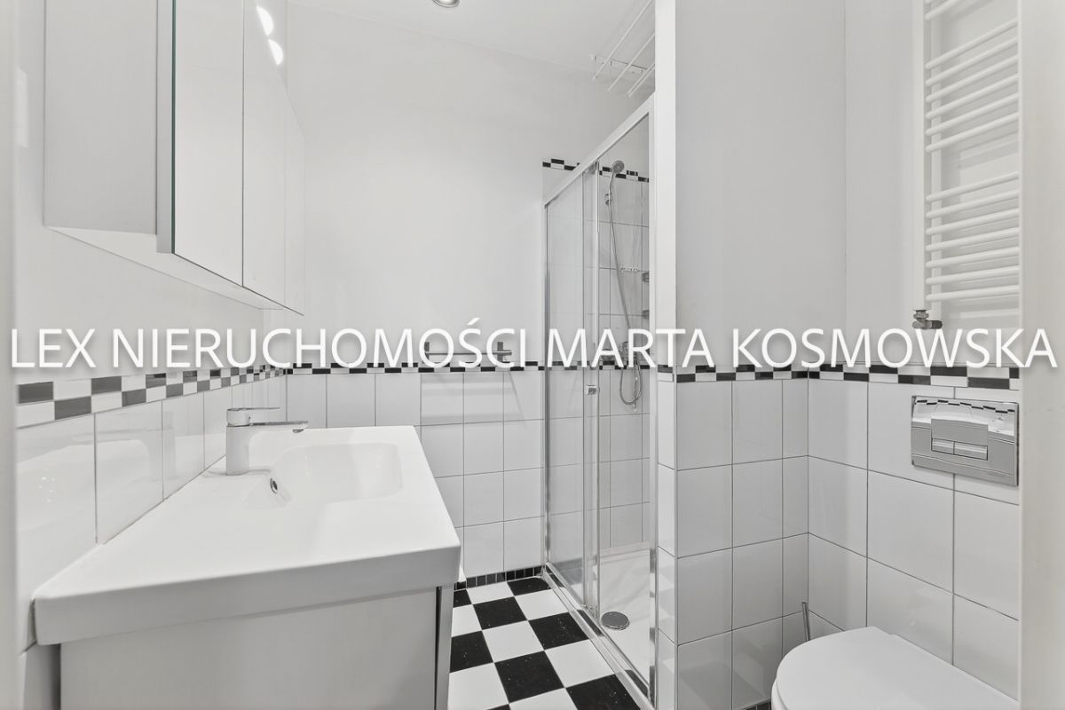 Mieszkanie 2-pokojowe Warszawa Białołęka, ul. Przaśna. Zdjęcie 13