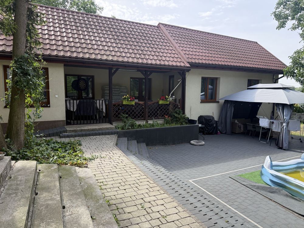 Działka budowlana Grójec. Zdjęcie 6