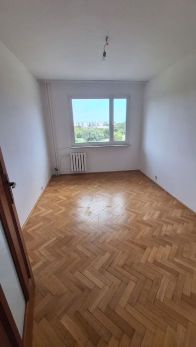 Mieszkanie 3-pokojowe Gdynia Karwiny, ul. Poli Gojawiczyńskiej. Zdjęcie 5
