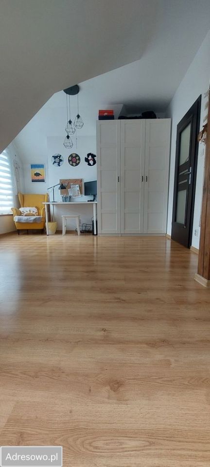 dom wolnostojący, 5 pokoi Dobrcz. Zdjęcie 14