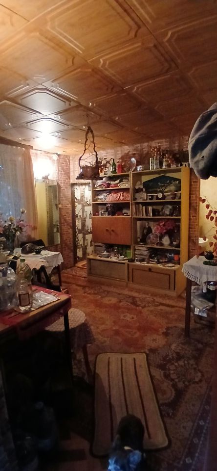 Działka rod Warszawa Targówek, ul. Janowiecka. Zdjęcie 4